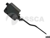 Element reglajinchidere centralizata BMW 3 E46 Producator BLIC 601005013435P