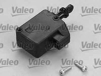 Element reglajinchidere centralizata PEUGEOT 306 Break 7E N3 N5 VALEO 256366