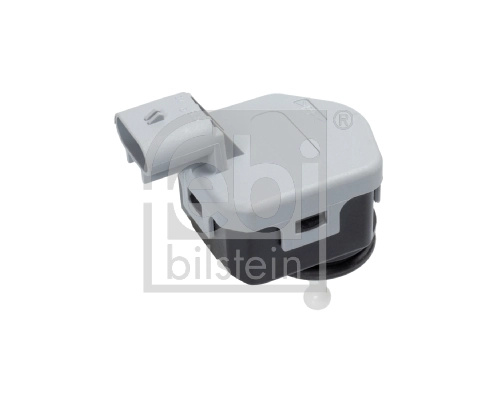 Element reglare faruri Febi Bilstein OPEL ZAFIRA A microbus (T98) 1999-2005 - 177866