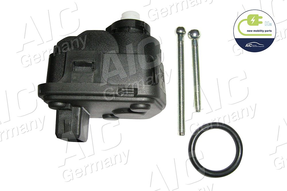Element reglare, reglare faruri AIC 52520