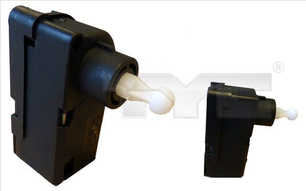 Element reglare, reglare faruri TYC 20-0423-MA-1