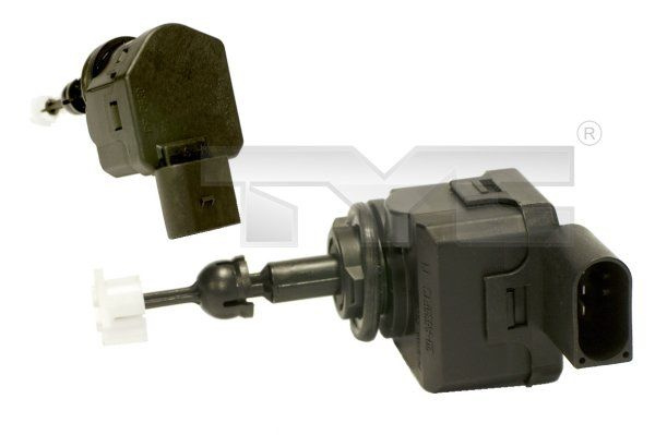 Element reglare, reglare faruri TYC 20-0625-MA-1