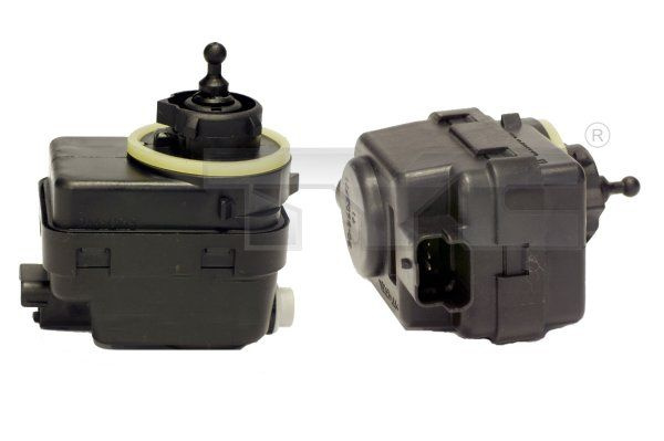 Element reglare, reglare faruri TYC 20-11607-MA-1