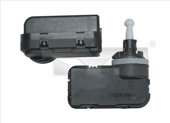 Element reglare, reglare faruri TYC 20-11971-MA-1