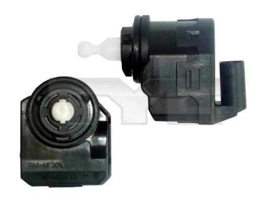 Element reglare, reglare faruri TYC 20-14015-MA-1