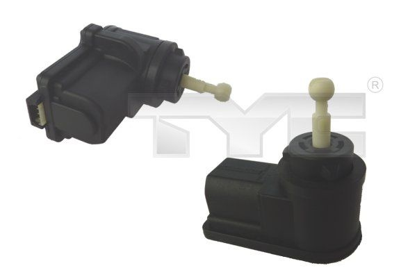 Element reglare, reglare faruri TYC 20-5385-MA-1