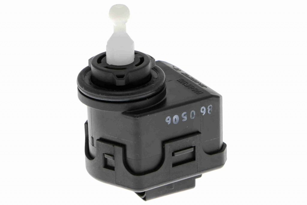 Element reglare, reglare faruri VAICO V10-77-0029