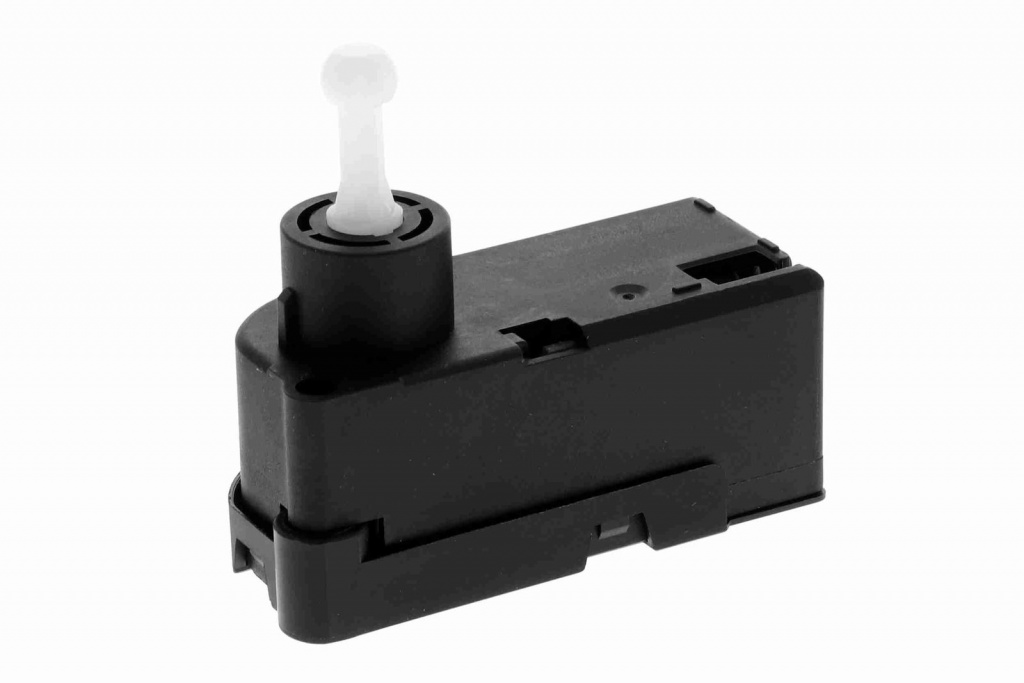 Element reglare, reglare faruri VAICO V40-77-0016