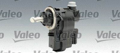 Element reglare, reglare faruri VALEO 043729
