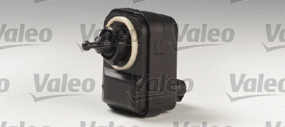 Element reglare, reglare faruri VALEO 085793 pentr