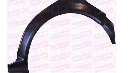 Element reparatie aripa spate Vw Golf 4 - Variant