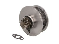 Element turbosuflanta / turbina Audi A4, A6 , Skoda superb I , VW Passat 454231-5013, 454231-9013S