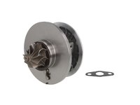 Element turbosuflanta / turbina Audi A4(B6,B7),A6(C5,C6) VW Passat ,Skoda Superb I