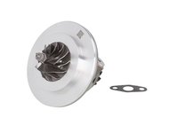 Element turbosuflanta / turbina Audi B5,B6,B7,A6 C5 VW Passat 3B2,3B3,Seat Exeo,Skoda Superb I