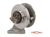 Element turbosuflanta / turbina Audi VW Transporter T5 V,Multivan V