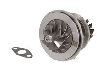 Element turbosuflanta / turbina Citroen Jumper, Fiat Ducato , Peugeot Boxer 49189-02951, 49189-02914