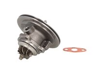 Element turbosuflanta / turbina Dacia Logan , Nissan Kubistar, Renault Clio II KKK54359880000, KKK54359880002,