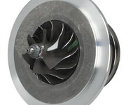 Element turbosuflanta / turbina Fiat Ducato 2002+