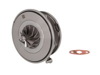 Element turbosuflanta / turbina Mercedes , E,C,CLK,GL,M,R Class ,Sprinter , Vito