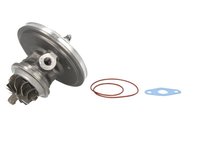 Element turbosuflanta / turbina Nissan Primastar , Opel Vivaro, Renault Laguna II , Volvo v40