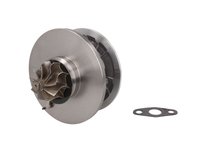 Element turbosuflanta / turbina VW Bora, Golf IV, Seat Toledo II, Leon