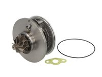 Element turbosuflanta / turbina VW Caddy II , Polo , Seat Inca 701854-0003, 701854-0004, 701854-0005,