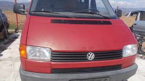 elemente caroserie volkswagen T4