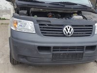 Elemente caroserie vw t5