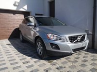 Elemente de caroserie si motor VOLVO XC60 2008-2011