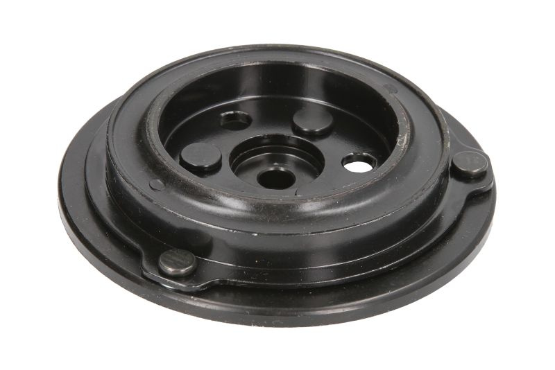 Elemente de cuplare compresor Ac/ Aer-conditioning compresor disc SANDEN PXC14/PXC16 MERCEDES E ALL-TERRAIN S213 GLC X253 2.0/2.0H 01.16- THERMOTEC KTT020118
