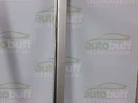 Elemente decorative Mercedes Benz C -W203 (2000-2007) A2036904962