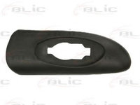 Elemente decorative/protectie, aripa OPEL VECTRA B combi (31_) (1996 - 2003) BLIC 5703-04-5077471P