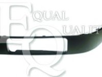 Elemente decorative/protectie, panou lateral AUDI 90 (8C, B4), AUDI 80 Avant (8C, B4) - EQUAL QUALITY M0175