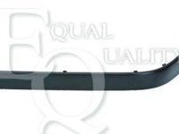 Elemente decorative/protectie, panou lateral BMW 3 Compact (E36), BMW 3 limuzina (E36), BMW 3 cupe (E36) - EQUAL QUALITY M0177