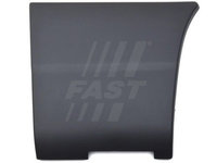 Elemente decorative protectie panou lateral FT90738 FAST pentru Peugeot Boxer Fiat Ducato