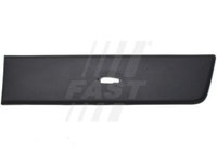 Elemente decorative protectie panou lateral FT90771 FAST pentru Peugeot Boxer Peugeot Manager CitroEn Jumper CitroEn Relay