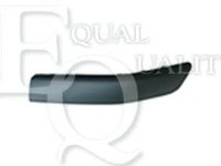Elemente decorative/protectie, panou lateral Citroen XSARA (N1), Citroen XSARA Estate (N2), Citroen XSARA cupe (N0) - EQUAL QUALITY M0318