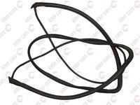 Elemente decorative/protectie parbriz OPEL ASTRA F Van 55 Producator SAINT-GOBAIN SEKURIT 5401401820