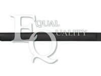 Elemente decorative/protectie, portiera OPEL VECTRA C - EQUAL QUALITY MPP165