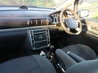 Elemente interior Ford Galaxy 2005