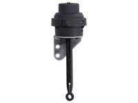 Elementul de control al recircularii gazelor de evacuare VW MULTIVAN V TRANSPORTER V 2.0 d 09.09-08.15 ENGITECH ENT500504