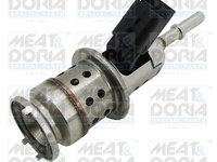 Elementul modulului de dozare DeNOx CITROEN C4 II C4 PICASSO II C5 AIRCROSS C5 III DS4 DS5 JUMPER JUMPY SPACETOURER PEUGEOT 3008 308 II 5008 5008 II 508 I 04.09- MEAT-DORIA 73012