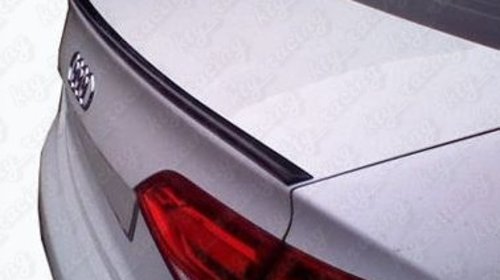 ELEROANE slim AUDI BMW SKODA VW Mercedes pt portbagaj model M