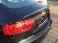 Eleron A5 Sportback S line