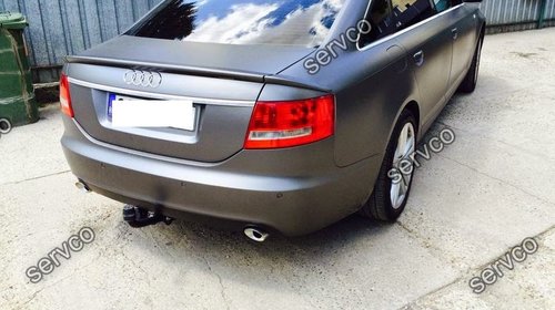 Eleron ABT Audi A6 4F C6 ABT 4F S6 RS6 S Line