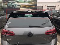 Eleron adaos luneta tuning sport VW Golf 7 HB OETTINGER 2012-2018 v2