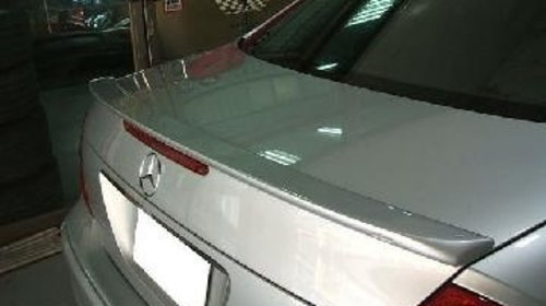 Eleron Amg E class