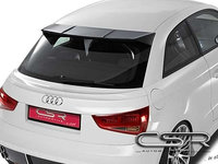 Eleron Audi A1 ab 2010 CSR-HF330