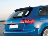 Eleron AUDI A3 8P, 5 DOOR < S3 LOOK > AUA3SP5D03