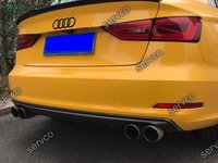 Eleron Audi A3 S3 8V Sedan Limo 2013-2018 Rs3 v1